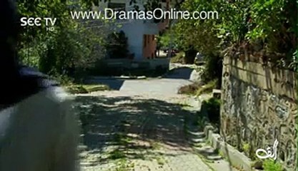 Alif Episode 81 in HD ,Watch Tv Series new S-E 2016