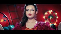 Atif Aslam New Sad Song 2017 Khair Mangda with Raihan Vai