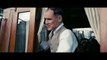 DUNKIRK New Trailer (2017) Christopher Nolan, Harry Styles, Tom Hardy