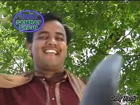 Lage Bhojpuri Boliya Pyar Wali __ लगे भोजपुरी बोलिया प्यार वाली __ Hot Bhojpuri HD Song 2017