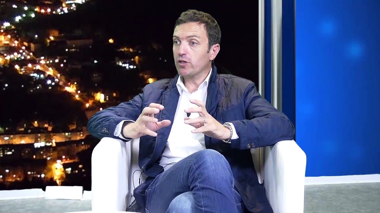 Tour de France 2017 : Combien ça coûte ? Combien ça rapporte ?