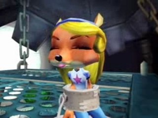 Crash of the Titans - Trailer 3 - Xbox360