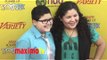 Rico Rodriguez and Raini Rodriguez at Variety's 5th Annual Power of Youth ARRIVALS