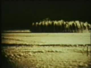 Les grandes énigmes du cosmos