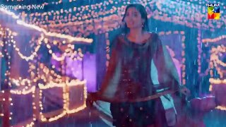 Ye Mumkin - Raees movie - Shah Rukh khan & Mahira Khan - Latest video song 2017 -Dailymotion