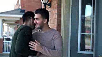 BEST FRIENDS GIRLFRIEND - Sham Idrees funny clips