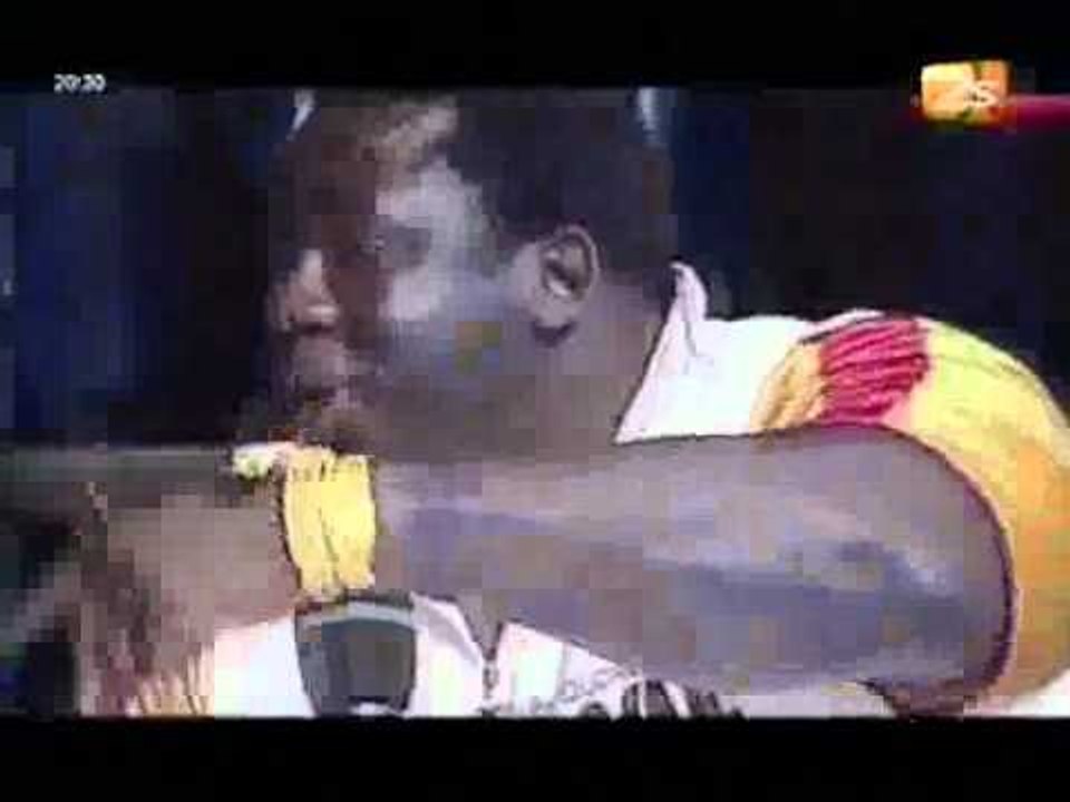 Page sportive  Jt français du 19 avril 2012