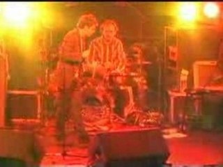 Livin  Soul  - Reggae -