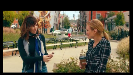 INCONCEIVABLE Trailer (2017) Nicolas Cage Thriller Movie