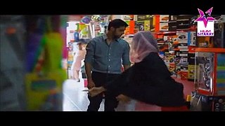 100 Din Ki Kahani Episode 03 HUMSITARAY TV Drama 07 Nov 2015,Watch Tv Series new S-E 2016