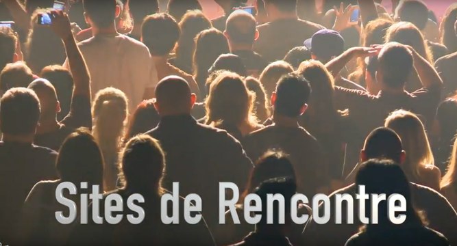 Sites de rencontre ou Agence de rencontre CQMI - Faites votre choix