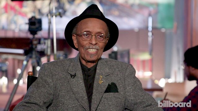 Jimmy Heath on Miles Davis and Modal Jazz | 1959: The Year Jazz Broke