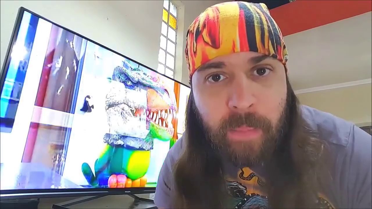Sem título