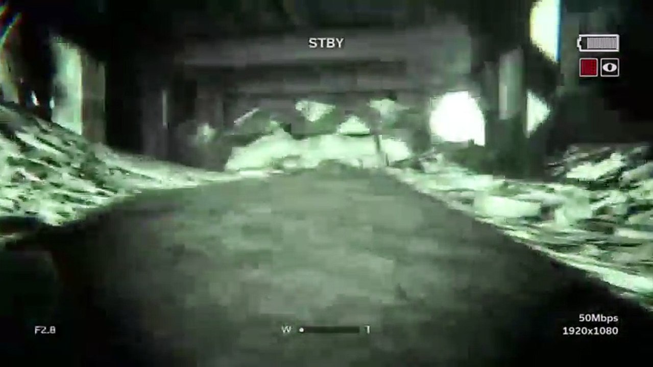 PS4-Live-Übertragung von MSS1994 (6)