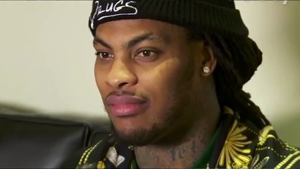 The hypocrisy of women not wanting to date short men | Aba on Heightism