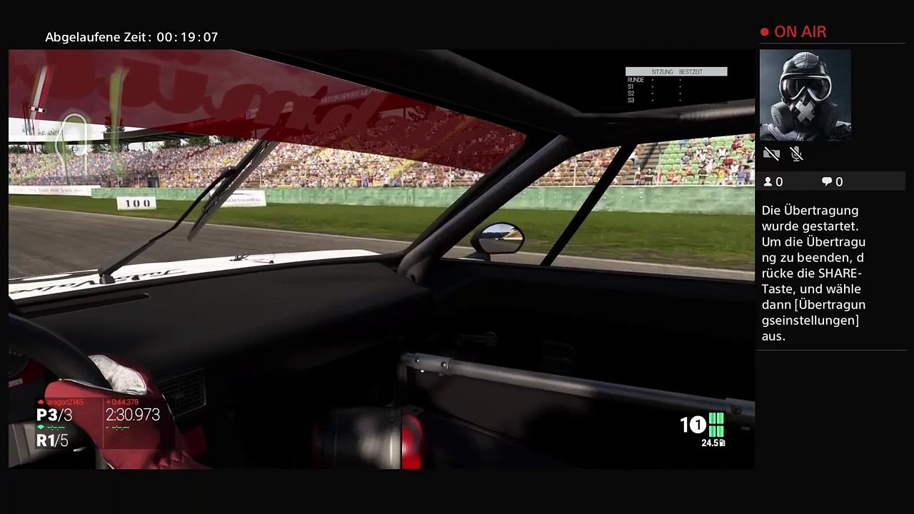 Ps4-live-Übertragung von hanneddy1986 (8)