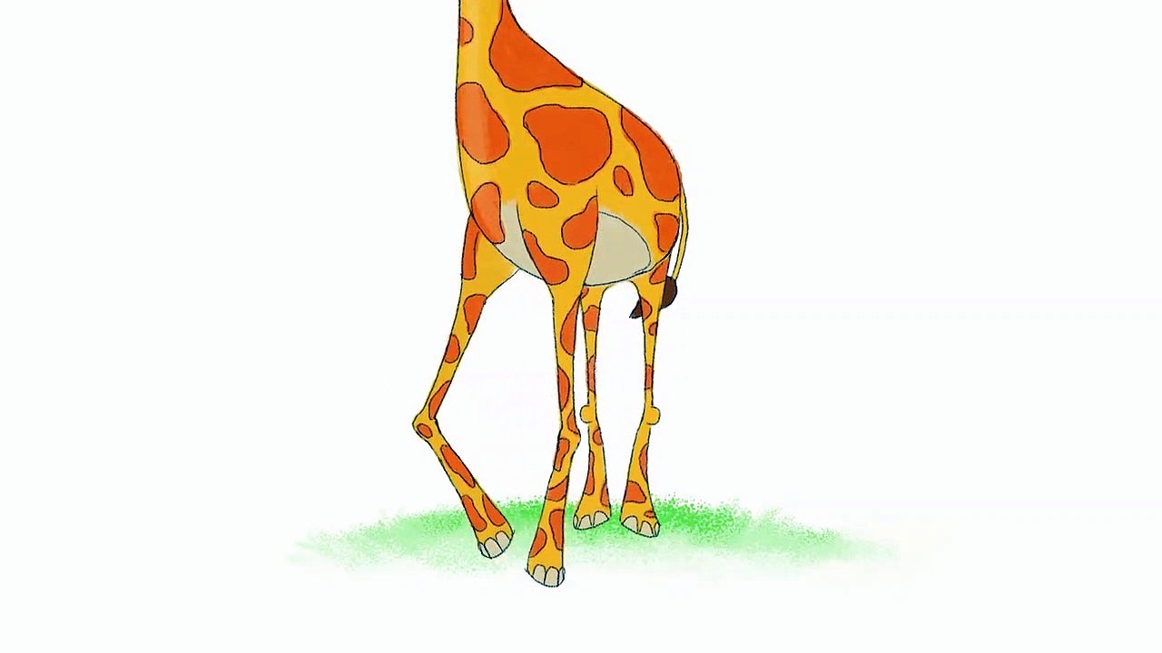 Five Little Kittens  Kids Songs With Lyrics For Babies _ Three Kittens _ Nursery Rhymes-sxsWPVFlFkU