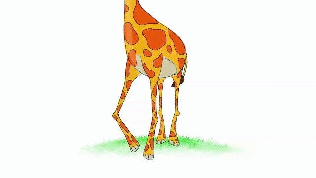 Five Little Kittens Kids Songs With Lyrics For Babies _ Three Kittens _ Nursery Rhymes-sxsWPVFlFkU