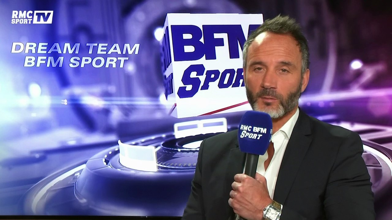 Di Meco : ‘’Mbappe ne fera pas la bêtise de partir trop tôt’’