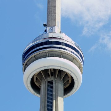 Canada’s beating the U.S. in health care [Mic Archives]