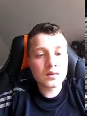 Youtubers Impressions