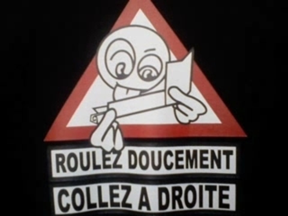 j arrive