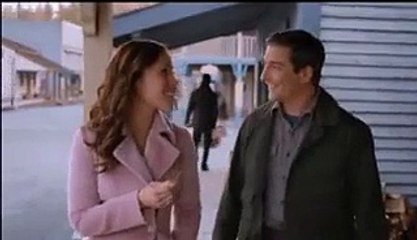 When Calls the Heart season 3 episode 8,Watch Tv Series new S-E 2016