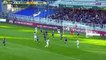Mohamed Yattara Goal HD - Auxerre 1-1 Troyes - 05.05.2017 HD