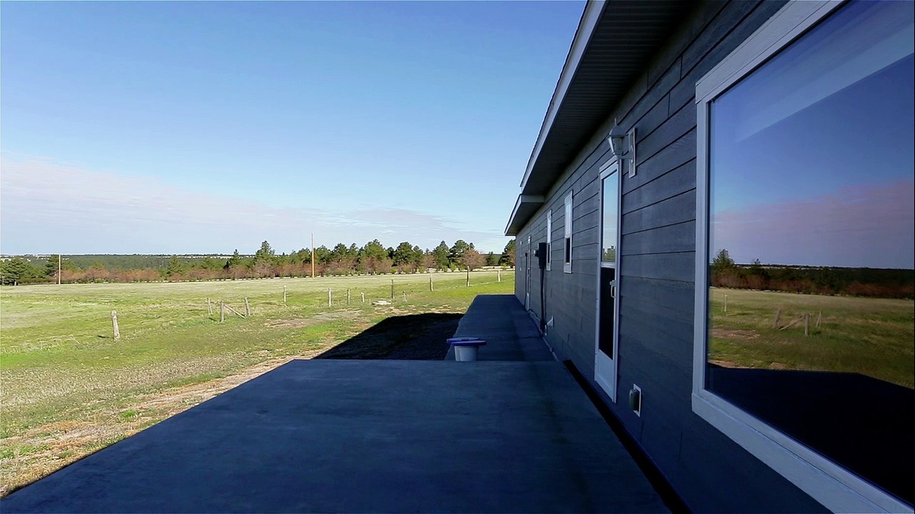 Video Tour of 20 Meadow View Ln, Newcastle, WY