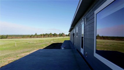 Video Tour of 20 Meadow View Ln, Newcastle, WY