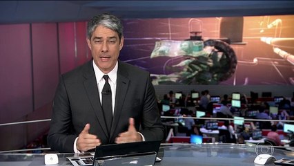 Dilma teria avisado sobre avanços da Lava Jato, diz marqueteira