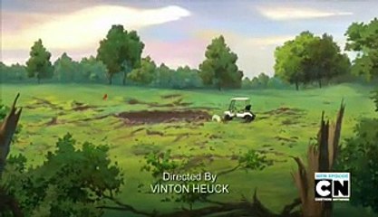 Transformers_ Robots in Disguise Episode 4 Online More than Meets the Eye,Watch Tv Series new S-E 2016