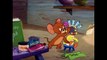 Tom_and_Jerry,_87_Episode_-_Downhearted_Duckling_(1954)