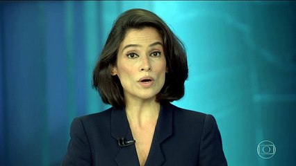 Justiça condena oito por organização terrorista e planejar ataques na Rio 2016