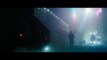Blade Runner 2049 Sneak Peek #1 (2017) shortmix
