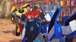 Transformers Robots in Disguise Episode 19 The Champ,Watch Tv Series new S-E 2016