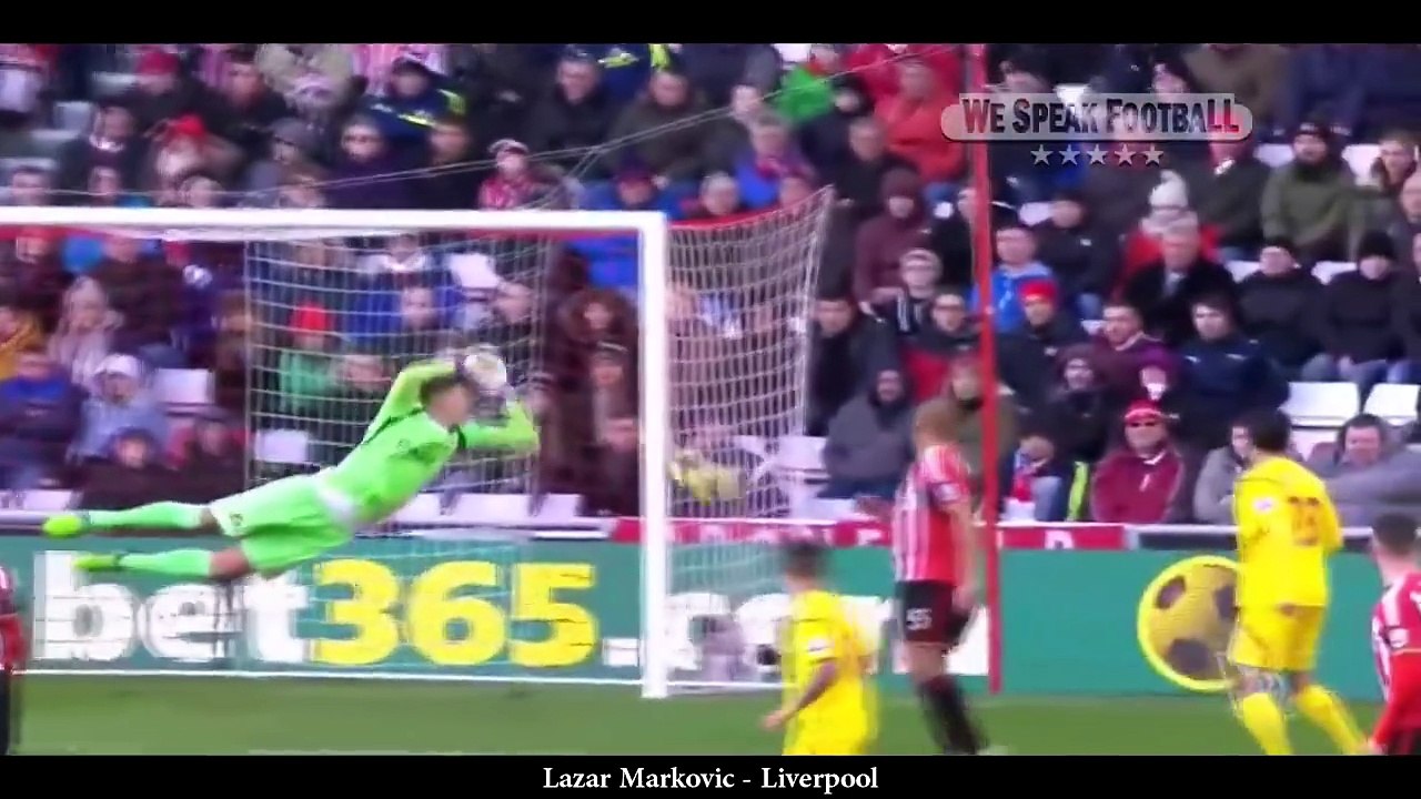 It Was Beautiful, It Was Fantastic, It Was ... Almost, Almost Epic!! 