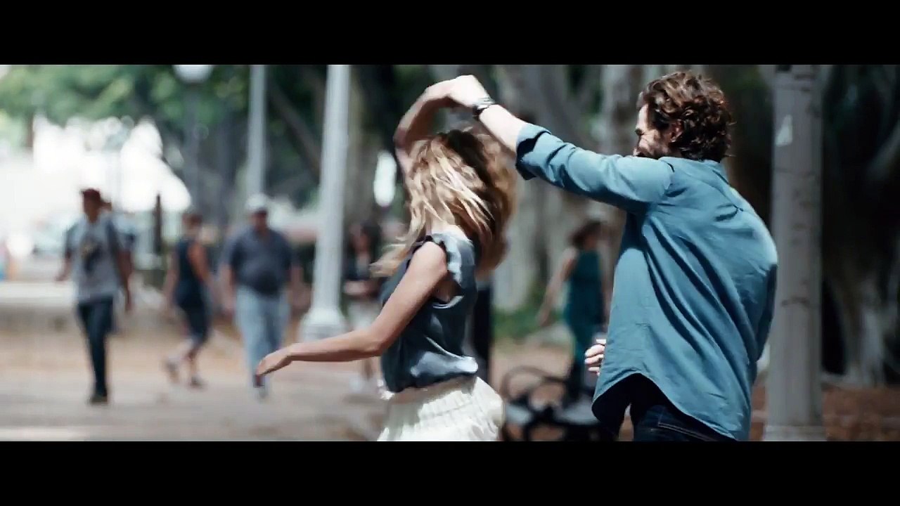 222 Trailer 1 (2017)