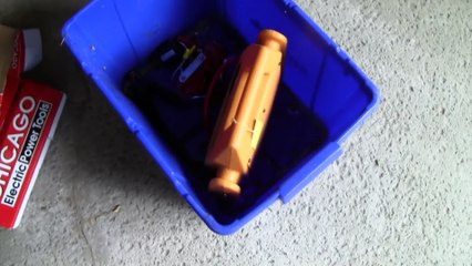 Famous Funny Pranks (14)