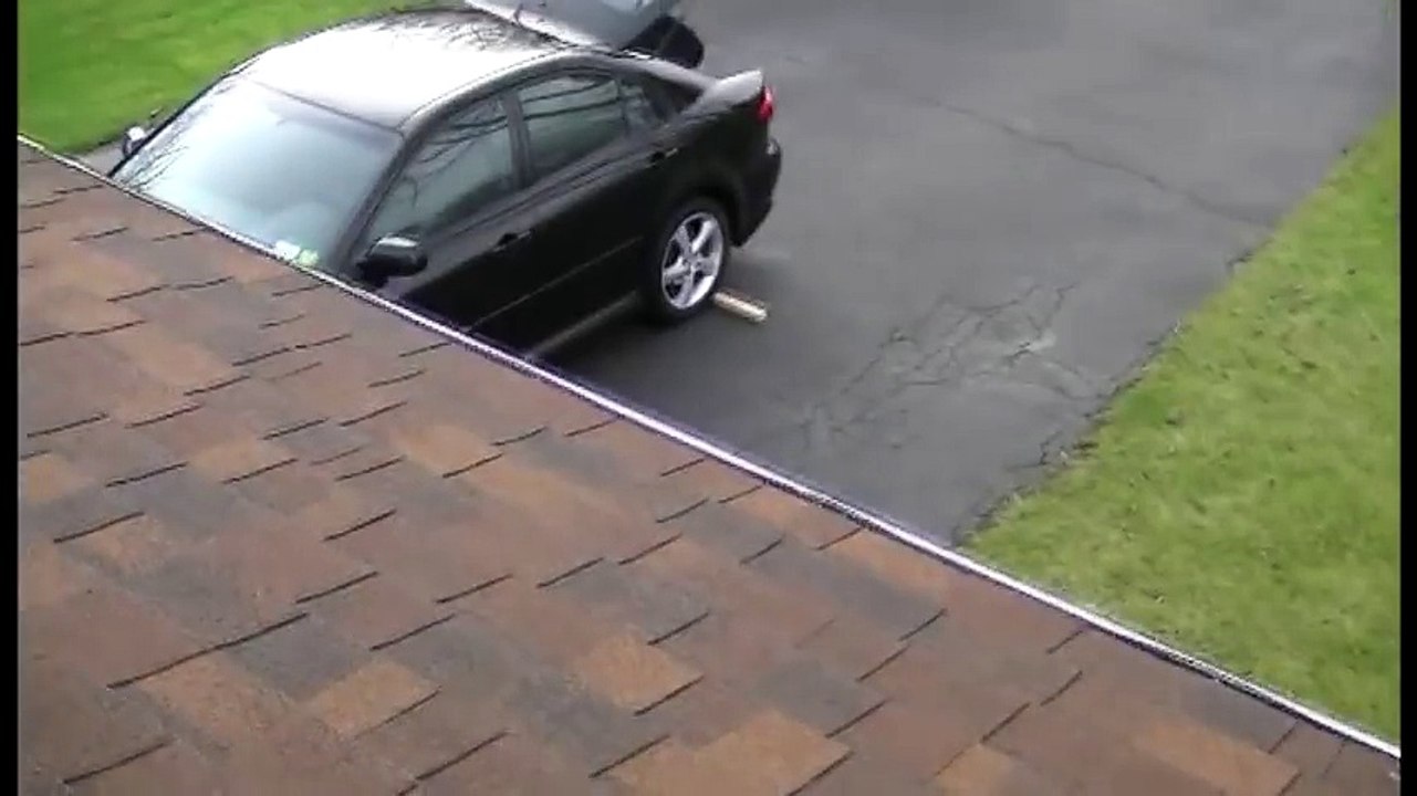 Famous Funny Pranks (15)