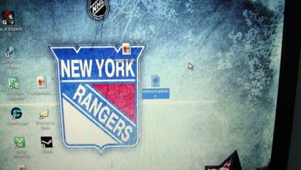 Famous Funny Pranks (24)