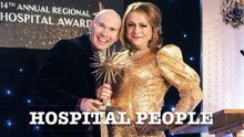 Hospital People Season 1 ~ Episode 3 5:May:2017 ((Full-HD)) Watch Online