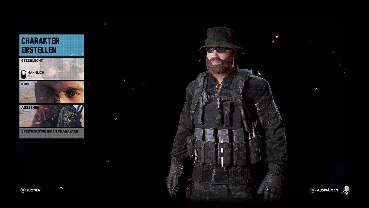 Tom Clancy's Ghost Recon® Wildlands_20170505200551