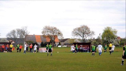 I połowa Klasa Okręgowa - gr. Szczecin Płn. (2016/2017) Pomorzanin Krąpiel 0 - 6 ( 0 - 2 ) Flota Świnoujście