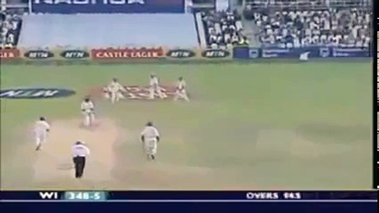 Girls Clothes fall down during match
