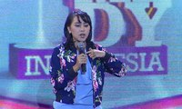 Nury: Sosmed Masuk Desa - SUCI 7