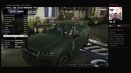 Divulgando Canais #facecam (13)