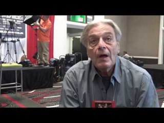 wilder vs jousha boxing expert break it down  EsNews Boxing