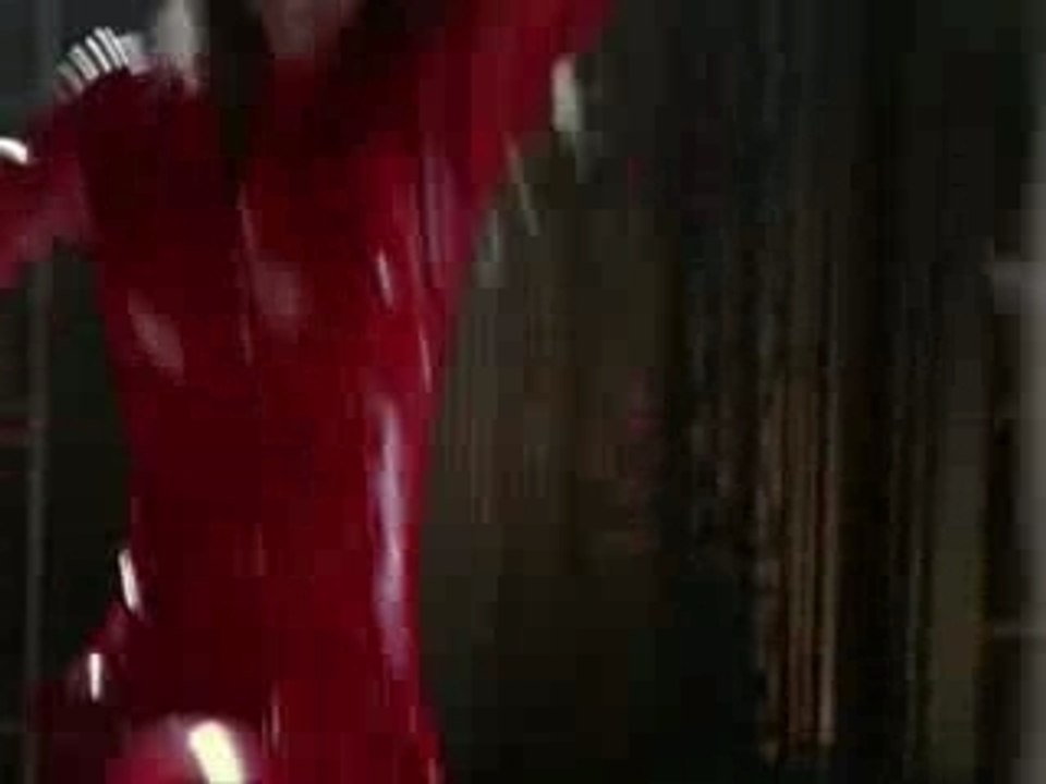 SMALLVILLE