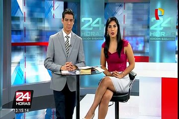 Pablo De la Flor: designan director de la Autoridad para la Reconstrucción con Cambios